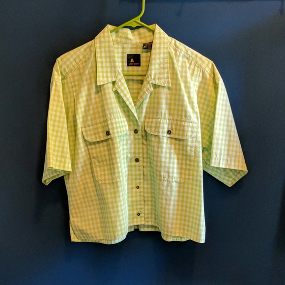 Liz Claiborne Tops - Women's Vintage Liz Claiborne top